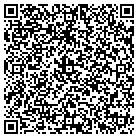 QR code with Advanced Mapping Solutions contacts