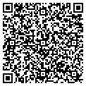 QR code with Pulsco contacts