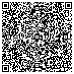 QR code with Charleston Preferred Properties LLC contacts