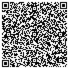 QR code with Advanced Micro Technologies contacts