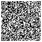 QR code with Golden Eagle Contracting contacts