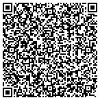 QR code with Accent Tile & Texture LP contacts