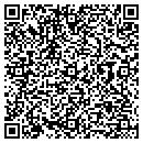 QR code with Juice Heaven contacts