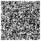 QR code with Etowah Barber & Style Shop contacts