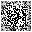 QR code with Ion Media Networks contacts