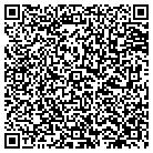 QR code with Chit Chat Properties LLC contacts