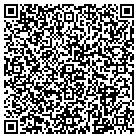 QR code with Advanced Software Research contacts