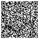QR code with Christopher D Glasgow contacts