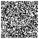 QR code with Advanced Systems Design Vi contacts