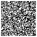 QR code with Ace Custom Tile & Flooring contacts