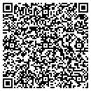 QR code with John Gordon Assoc contacts