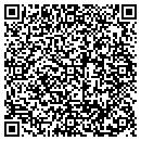 QR code with R&D Euro Clean Team contacts