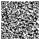 QR code with Advanced Systems Development Inc contacts