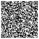 QR code with Clarke County Circuit Clerk contacts