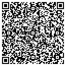 QR code with A B W Properties LLC contacts