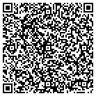 QR code with Rdj Building Services Inc contacts
