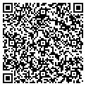 QR code with E W Lawn Service contacts