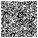 QR code with A&K Properties LLC contacts