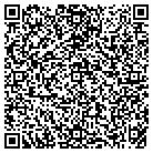 QR code with Gotham Builders of NY Ltd contacts