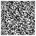 QR code with Advanced Systems Group contacts