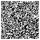 QR code with Explosives Cleaning & Jntrl contacts