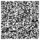 QR code with Lilly Broadcasting LLC contacts