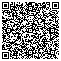 QR code with Acosta Tile contacts