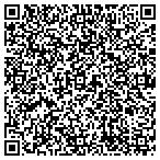 QR code with Andrew Evans Taylor Properties I LLC contacts