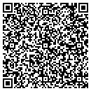 QR code with Gothic Tenants Corp contacts