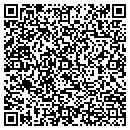 QR code with Advanced-Vision Systems Inc contacts