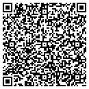 QR code with Adams John contacts