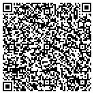 QR code with Desert Sun Tanning Salon contacts
