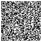 QR code with Lynn Community Access & Media contacts
