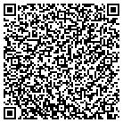 QR code with Oakdale Auto Sales Inc contacts