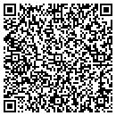 QR code with Fade To Black contacts
