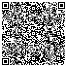 QR code with Pri-Mover Products Co contacts