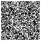 QR code with Badgett Properties LLC contacts