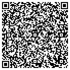 QR code with Advent Business Systems Inc contacts