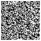 QR code with Responsible Cleaning & House contacts