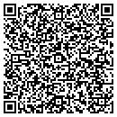 QR code with A&D Tile Service contacts
