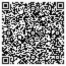 QR code with Dmj Associates contacts