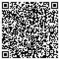 QR code with Advanced Tile contacts
