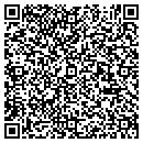 QR code with Pizza Hut contacts