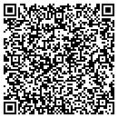 QR code with Doug Porter contacts