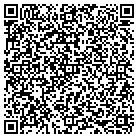 QR code with Birdsong Property Management contacts