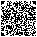 QR code with Grandway Roofing Inc contacts