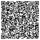 QR code with Tommy Hilfiger Outlet Str 202 contacts