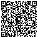 QR code with Nextel contacts