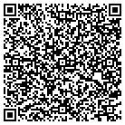 QR code with Meredith Corporation contacts