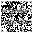 QR code with Bluestein Properties LLC contacts